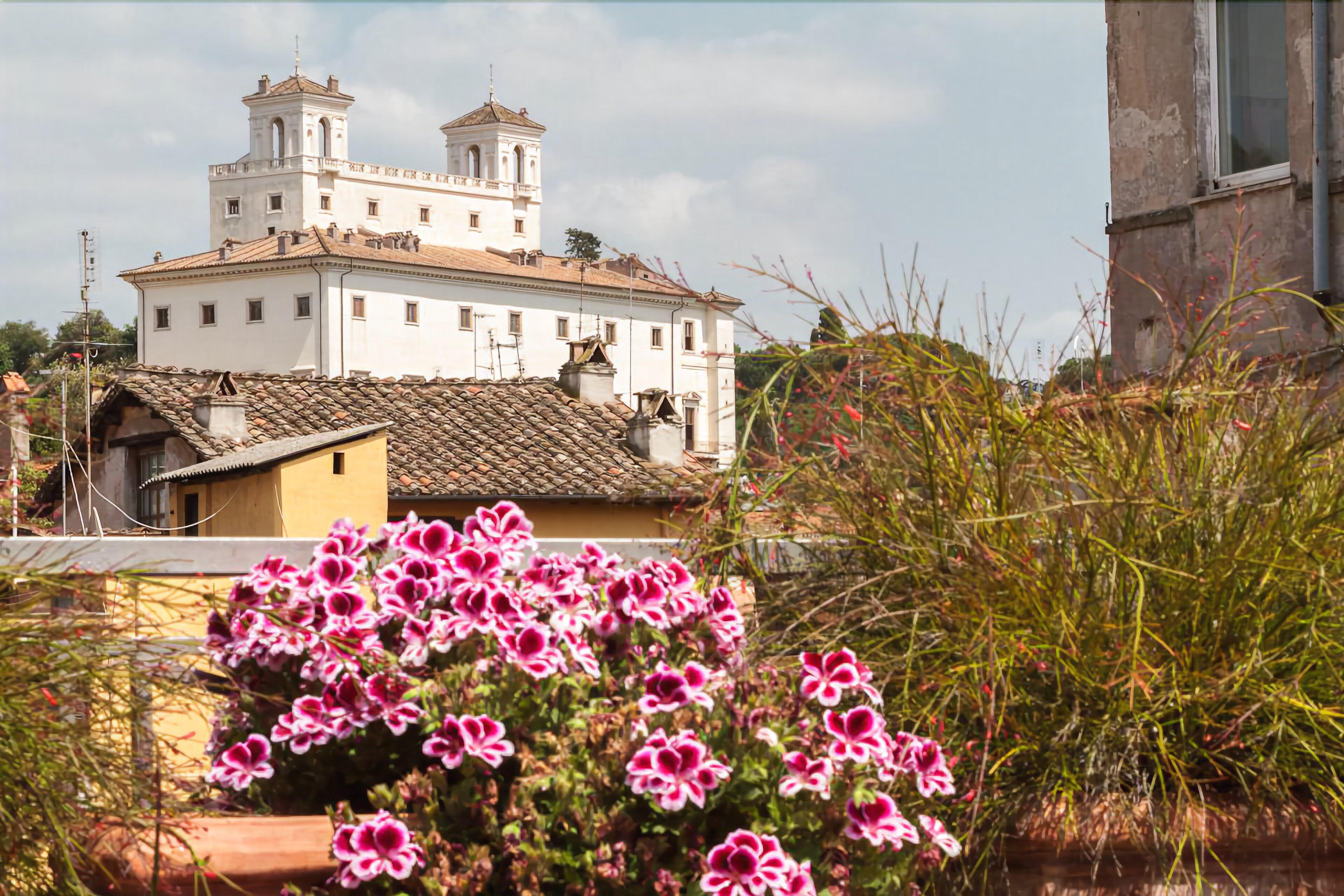 Palazzo Venere — Photos 1